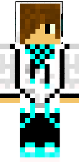 aleks777