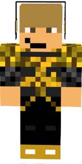 Final_Razor