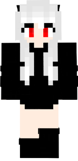 fgdf