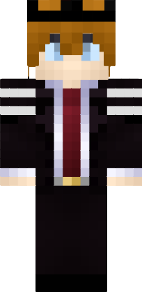 Preview of texture: ddfdfdfdfdf