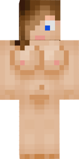 gostosa