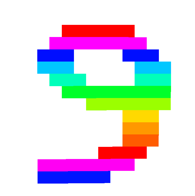 Preview of texture: חבל
