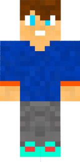 YTFRIENDS