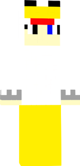 ニワトリパーカー