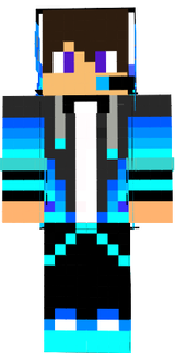 Matko