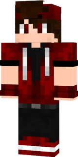 JoseGamer_