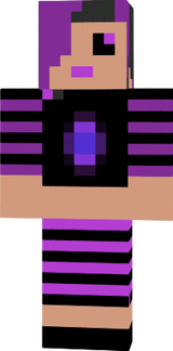 ander girl