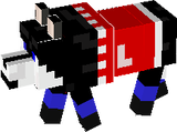 aaaaaa