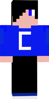 CrazyGamer