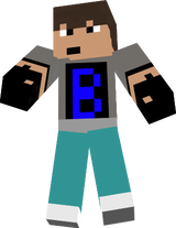 Brunopjfas