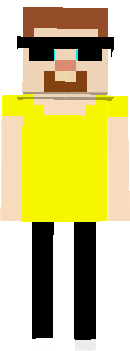skeleton