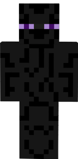 skinender