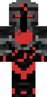 Skyrim master