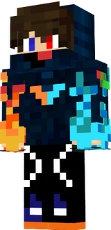 daragosfire