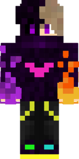 oee