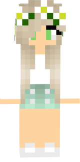 Aria