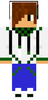 Dudek33