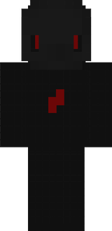 A33K