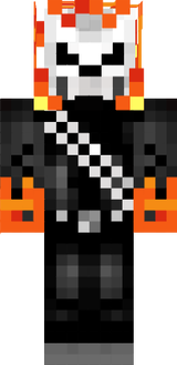 jaek