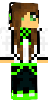 Lololowka Gir2 №2