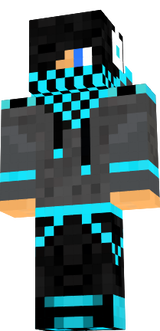 hunlump