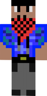 mskiller