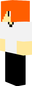 ChamPPionsKung