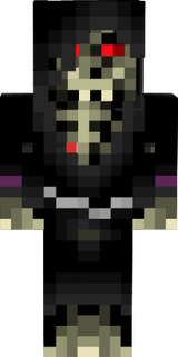skullr