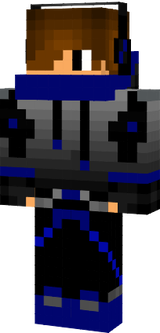 jogi