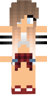 Skyler06