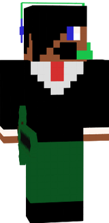 lolololowka