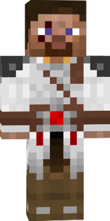assasin