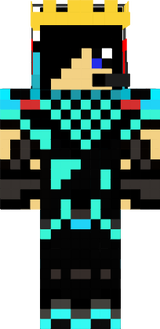 kyle