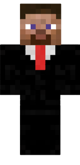 HerobineT