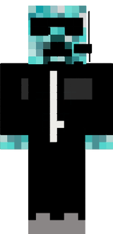 rytftr5