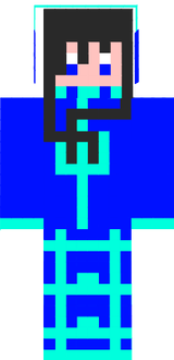 零（電脳）