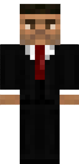 Egor 114