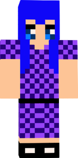 呵呵~