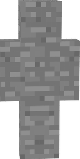 GuiDugonski[YT]