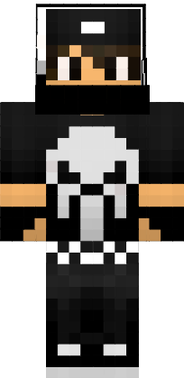 Preview of texture: mikrus