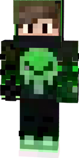 ArdaAydin_PvP