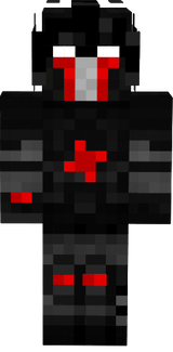 scp20