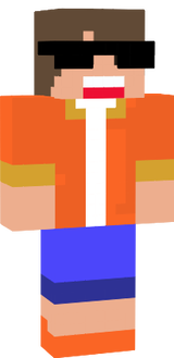 LMFiew2
