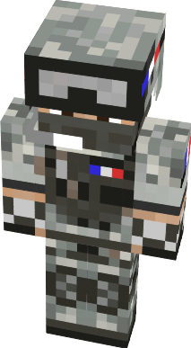 Preview of texture: lol
