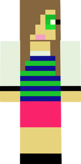 Markix