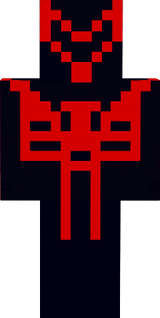 Aranha 2099