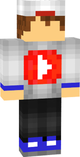 SPKgame banniere