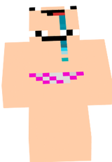 fdsdsf