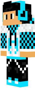 IURI