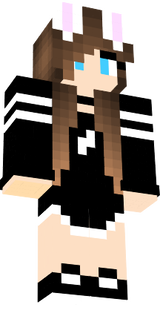 QQQ